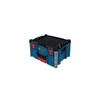 Bosch L-Boxx Contractor Set 3 tárolórendszer