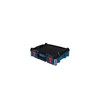 Bosch L-Boxx Contractor Set 3 tárolórendszer