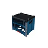 Bosch L-Boxx Contractor Rack 2 tárolórendszer