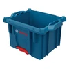 Bosch L-Boxx Contractor Crate tárolórendszer