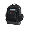 Bosch L-Boxx Contractor szerszámos hátizsák