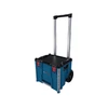 Bosch L-Boxx Contractor 476 tárolórendszer