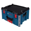 Bosch L-Boxx Contractor 322 tárolórendszer