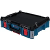 Bosch L-Boxx Contractor 170 tárolórendszer