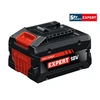 Bosch EXBA akkumulátor 18 V | 8 Ah