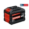 Bosch EXBA akkumulátor 18 V | 15 Ah Bosch EXBA akkumulátor 18 V | 15 Ah