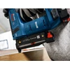 Bosch PRO fejnélküli szeg GNH 18V-35 szögbelővőhöz, PN23 G Pin, horganyzott, 15 mm, 10000 db