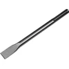 Yato YT-47341 lapos vésőszár SDS-Max 25 x 280 mm Yato YT-47341 lapos vésőszár SDS-Max 25 x 280 mm