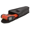 Maxwell MT - 25 901 infravörös hőmérsékletmérő