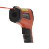 Maxwell MT - 25 901 infravörös hőmérsékletmérő Maxwell MT - 25 901 infravörös hőmérsékletmérő