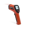 Maxwell MT - 25 901 infravörös hőmérsékletmérő