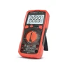 Maxwell MX 25304 multiméter