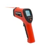 Maxwell MT - 25 911 infravörös hőmérsékletmérő