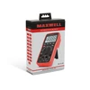 Maxwell MX 25328 multiméter 5 az 1-ben