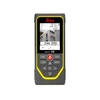 Leica Disto X6 távolságmérő Leica Disto X6 távolságmérő