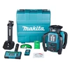 Makita SKR001Z Forgólézer Makita SKR001Z Forgólézer