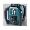 Makita SKR001Z Forgólézer