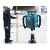 Makita SKR001Z Forgólézer