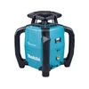 Makita SKR001Z Forgólézer
