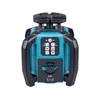 Makita SKR001Z Forgólézer
