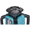 Makita SKR001Z Forgólézer