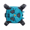 Makita SKR001Z Forgólézer