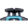 Makita SKR001Z Forgólézer