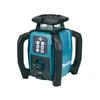 Makita SKR001Z Forgólézer Makita SKR001Z Forgólézer
