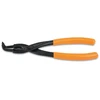 1034K 170-90 Seeger-fogo BLISTER_0 Kép: 1034K 170-90 Seeger-fogo BLISTER_0.webp