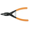 1036K 175-Seeger-fogo BLISTER_0 Kép: 1036K 175-Seeger-fogo BLISTER_0.webp