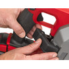 Milwaukee M18FMCS66-121C akkus fémvágó körfűrész 203mm