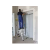 Krause MONTO Treppo fellépő 2x4