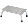 Krause STABILO munkadobogó aluminium 1x1