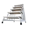 Krause STABILO munkadobogó aluminium 1x5