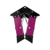 Krause MONTO Treppy Plusline fellépő pink