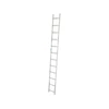 Krause STABILO tetőlétra 1x12