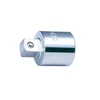 King Tony dugókulcs adapter B1/2 inch - K3/4 inch