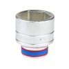 King Tony kézi dugókulcs 50 mm, 3/4 inch, 6 szög King Tony kézi dugókulcs 50 mm, 3/4 inch, 6 szög