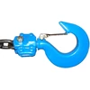 Güde láncos emelő csörlő 55103 Güde láncos emelő csörlő 55103