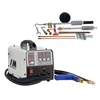Mastroweld MASTRO SPOT-100 spotter