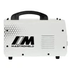 Mastroweld MASTRO SPOT-100 spotter