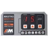 Mastroweld MASTRO SPOT-100 spotter