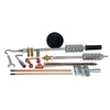 Mastroweld MASTRO SPOT-100 spotter