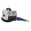 Mastroweld MASTRO SPOT-100 spotter
