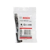 Bosch dugókulcs adapter