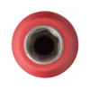 Wiha kézi dugókulcs 5,5 mm x 42 mm, 1/4 inch