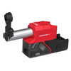 Milwaukee M18FDDEC-0 porszívó adapter fúrókalapácshoz
