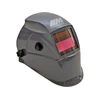 Mastroweld COLOR VISION 2 automata hegesztő fejpajzs