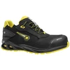 Base B1041 - K-Hurry Shoe/K-Boogie Shoe munkavédelmi cipő nr.43