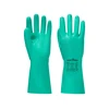 Portwest A812 - Nitrosafe Plus védőkesztyű 330mm